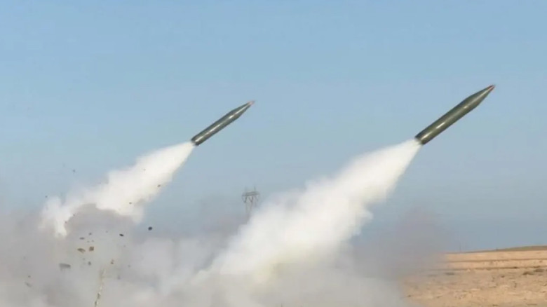 হামলার শঙ্কায় কুয়েতে তারাবির নামাজ স্থগিত, কাতারেও জরুরি নিষ