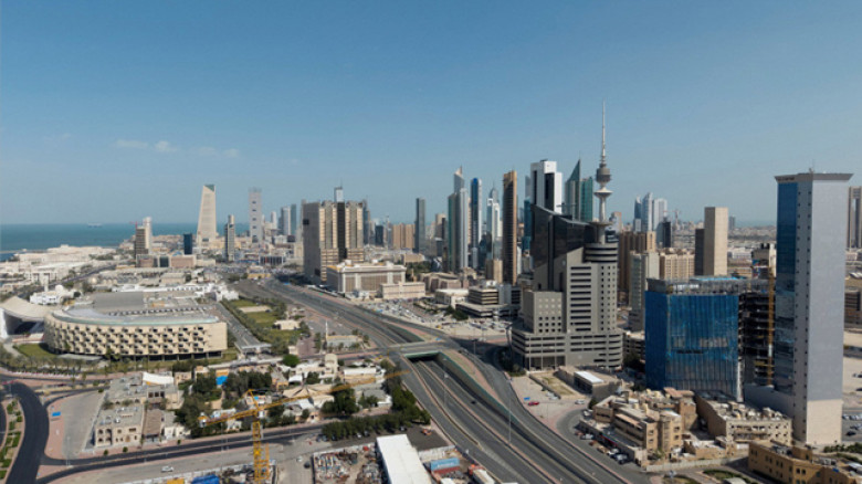 কুয়েতে ড্রোন ঘটনায় আহত চার প্রবাসী বাংলাদেশির নাম জানা গেল