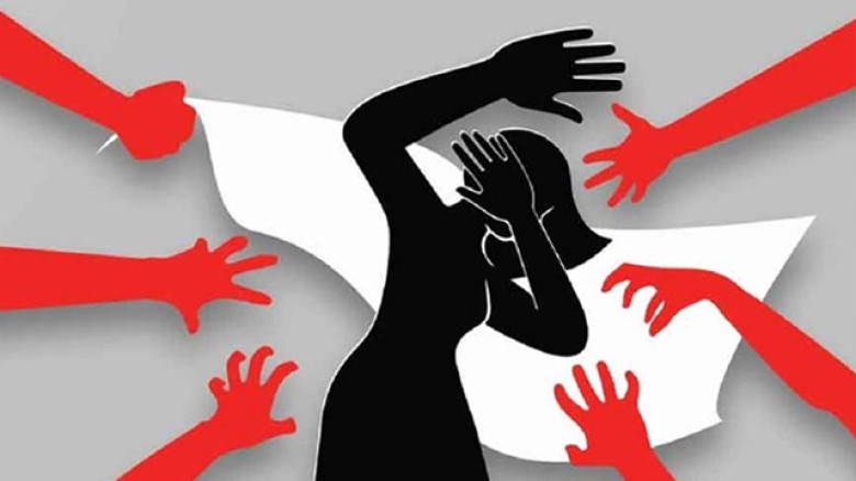 টিকটকে প্রেমের সূত্রে পাংশায় ডেকে নিয়ে ধর্ষণের অভিযোগ