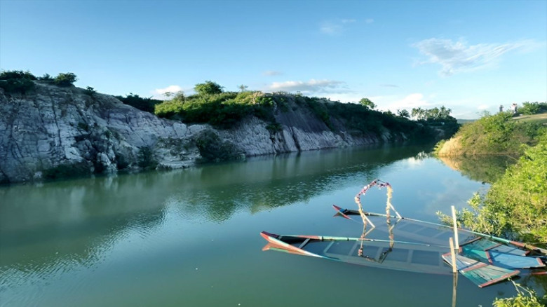 হাওর ও পাহাড়ে পর্যটনের সম্ভাবনা, নেত্রকোনায় উদ্যোগের ঘাটতি