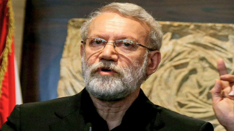 ইরান যুক্তরাষ্ট্রের সঙ্গে কোনো আলোচনায় বসবে না: নিরাপত্তা কর