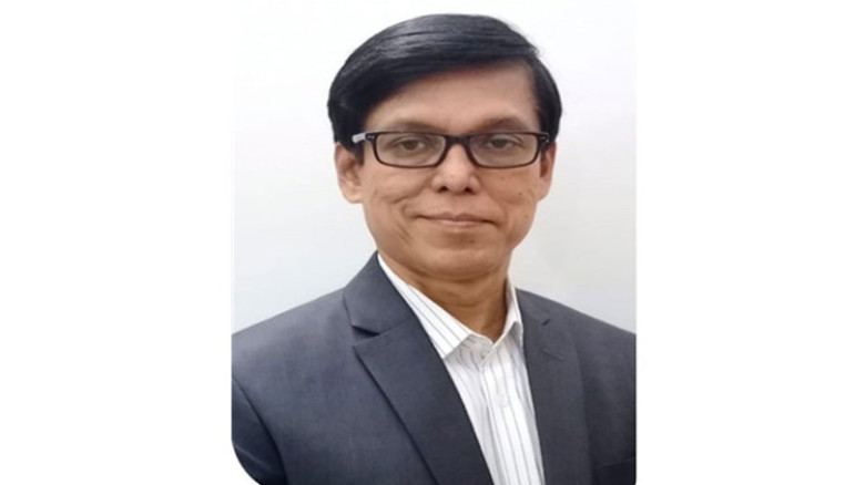 বীমা উন্নয়ন ও নিয়ন্ত্রণ কর্তৃপক্ষের চেয়ারম্যান পদ থেকে পদ