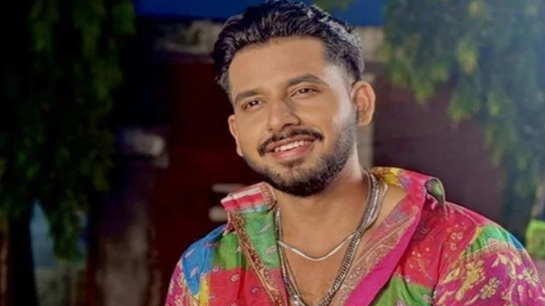 আলভীকে গ্রেপ্তারের চেষ্টা চলছে, অবস্থান নিয়ে ধোঁয়াশা