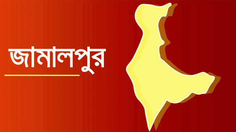 জামালপুরে বসতবাড়িতে হামলা ও ধর্ষণ, অভিযুক্ত গ্রেপ্তার