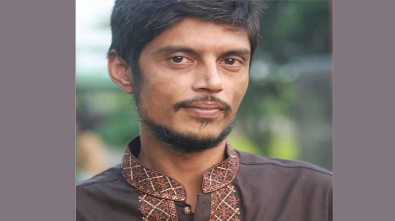 কেবল অপারেটর কার্যালয়ে হামলা, যুবদলের দুই নেতা বহিষ্কৃত