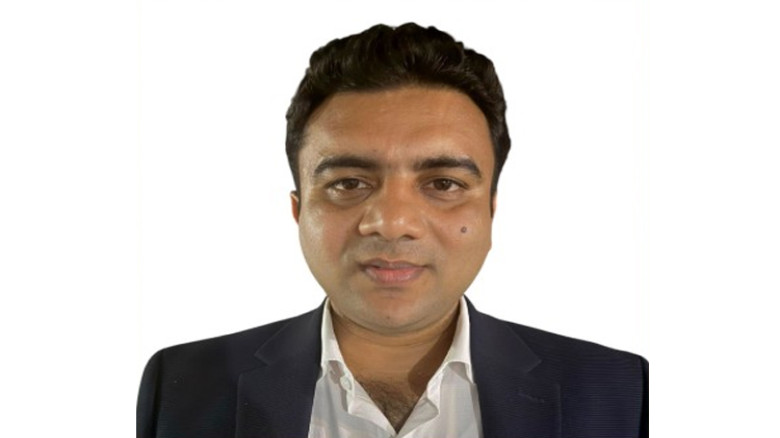 প্রধানমন্ত্রীর নতুন উপ-প্রেস সচিব সুজন মাহমুদ