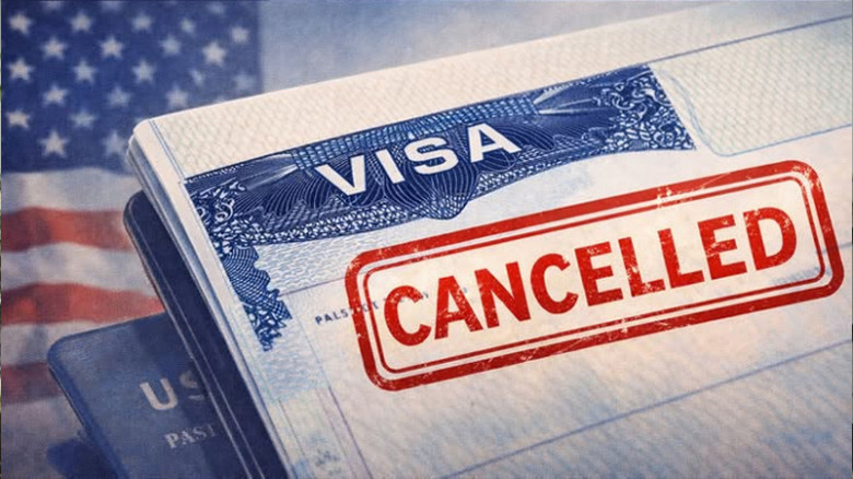 করাচি হামলার পর পাকিস্তানে ভিসা কার্যক্রম স্থগিত যুক্তরাষ্ট্