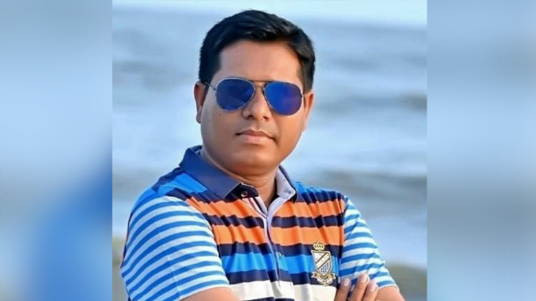 যশোরে মুক্তিপণের দাবিতে তুলে নেওয়া হলো ওষুধ ব্যবসায়ীকে