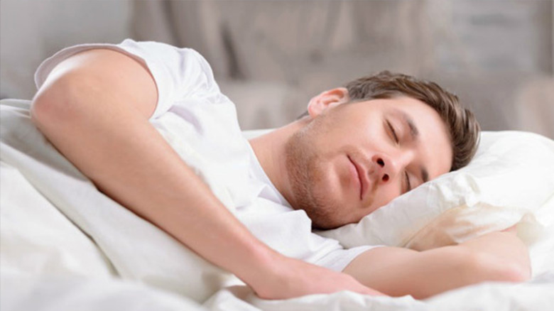 সাহরি–তারাবির মাঝেও থাকুন সতেজ ও কর্মক্ষম...