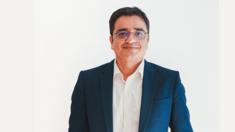 ইউনূসের প্রশাসনকে কেন্দ্র করে সমালোচনা করেন খালেদ মুহিউদ্দীন