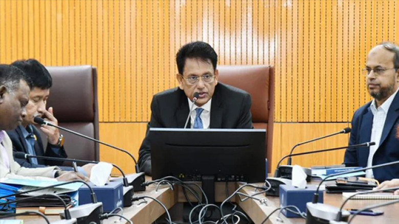 কারিগরি শিক্ষাকে আধুনিক ও বাজারমুখী করার আহ্বান শিক্ষামন্ত্র