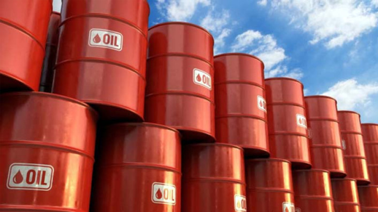 সীমান্ত দিয়ে ডিজেল পাচারের সম্ভাবনা, পর্যবেক্ষণে সরকার