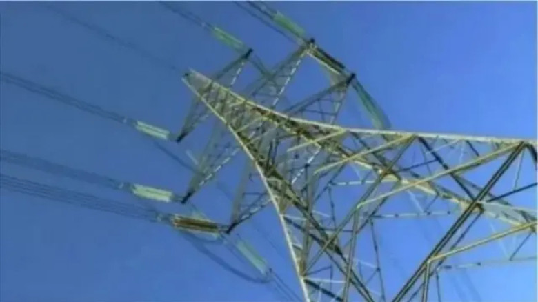 জ্বালানি সংকটে সতর্ক সরকার, লোডশেডিং সহনীয় রাখার আশ্বাস বিদ্