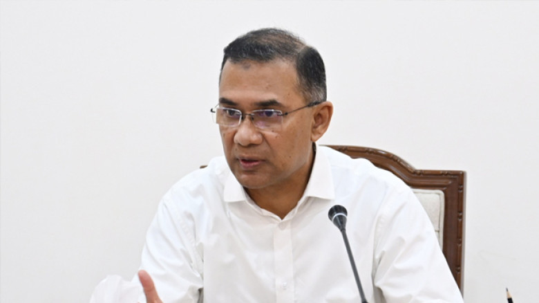 স্বাস্থ্যসেবা সম্প্রসারণে প্রধানমন্ত্রীর ই-হেলথ কার্ড ঘোষণা