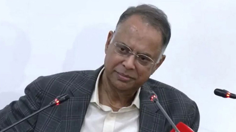 তেলের দাম নিয়ে গুজবের মধ্যেই চাহিদা বৃদ্ধি, সতর্ক করলেন জ্বা