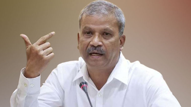 মহানবী (সা.)-এর জীবনী সহজ ভাষায় লিখতে চান আসিফ নজরুল