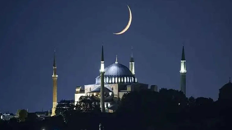 কবে হতে পারে ঈদ? সম্ভাব্য তারিখ