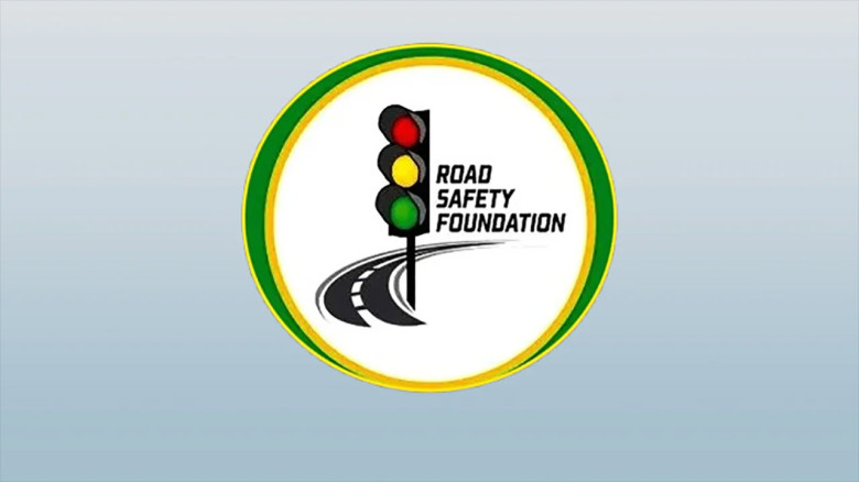 ফেব্রুয়ারিতে ৫১৭ সড়ক দুর্ঘটনায় নিহত ৪৩২, আহত ১০৬৮