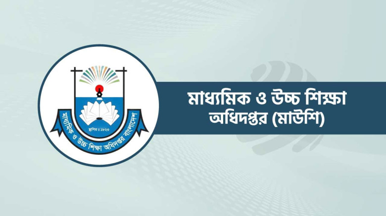 শিক্ষার্থীদের মানসিক স্বাস্থ্য সেবায় নতুন নির্দেশনা মাউশির