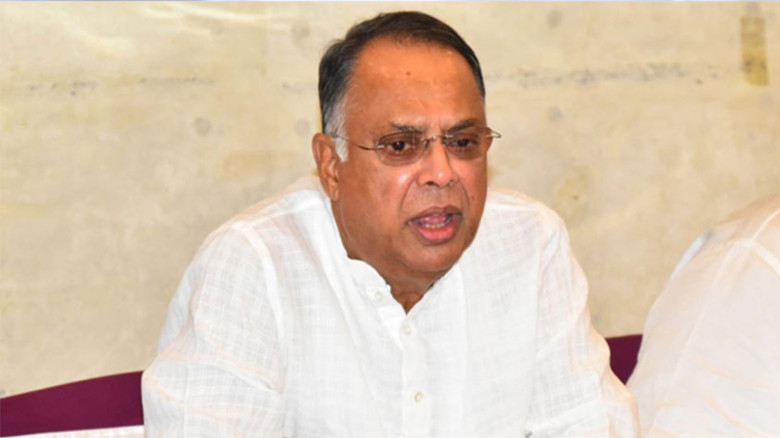 রমজানে বিদ্যুতের দাম বাড়ছে না, জানালেন জ্বালানিমন্ত্রী