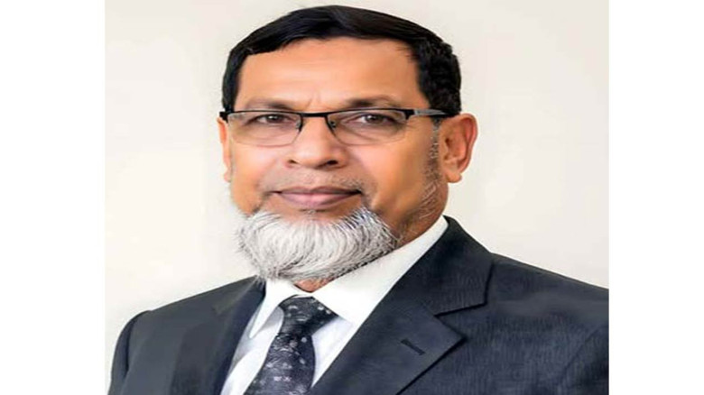 মেয়েরা শিক্ষায় এগোলেও সংসারে নির্যাতনের শিকার: এমপি আব্দুল ম