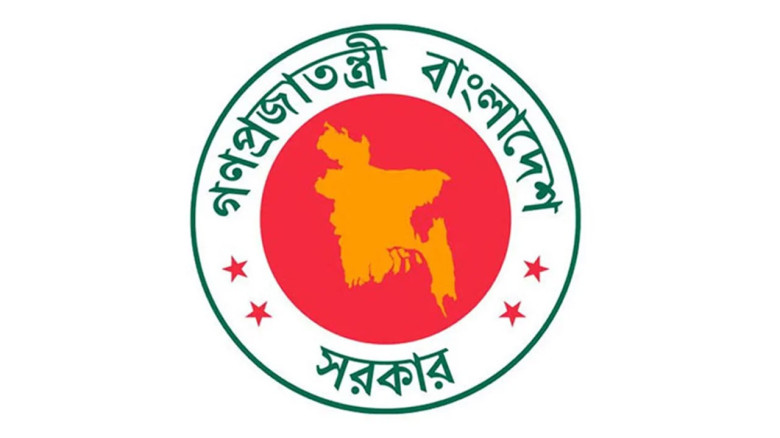 ১৮ মার্চ সাধারণ ছুটি ঘোষণা, বন্ধ থাকবে বেসরকারি অফিসও