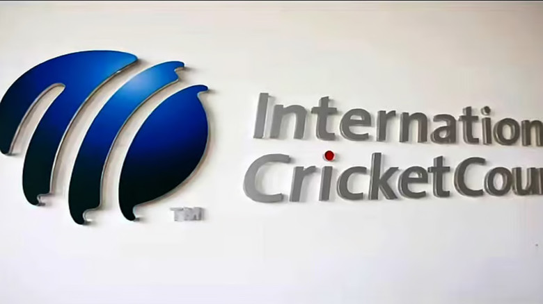 মধ্যপ্রাচ্যে যুদ্ধের কারণে দোহায় আইসিসির বোর্ড সভা স্থগিত