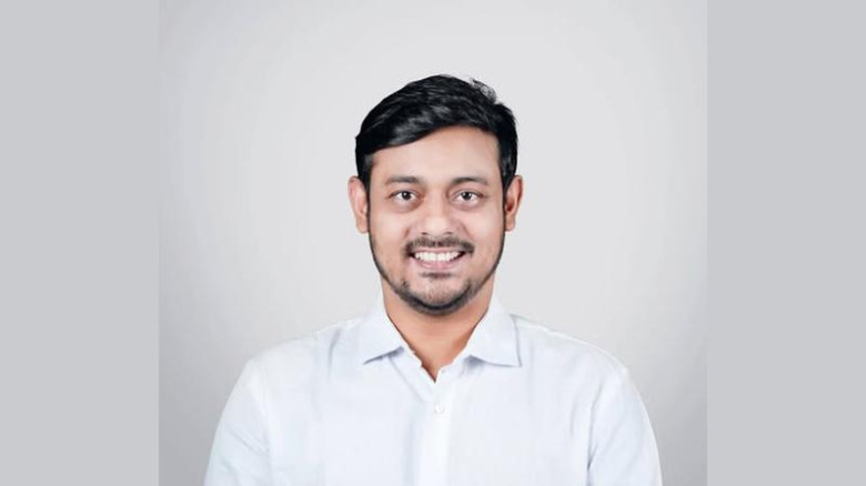 বিএনপিকে ধন্যবাদ জানিয়ে নিজের বক্তব্য প্রত্যাহার নাসীরুদ্দীন