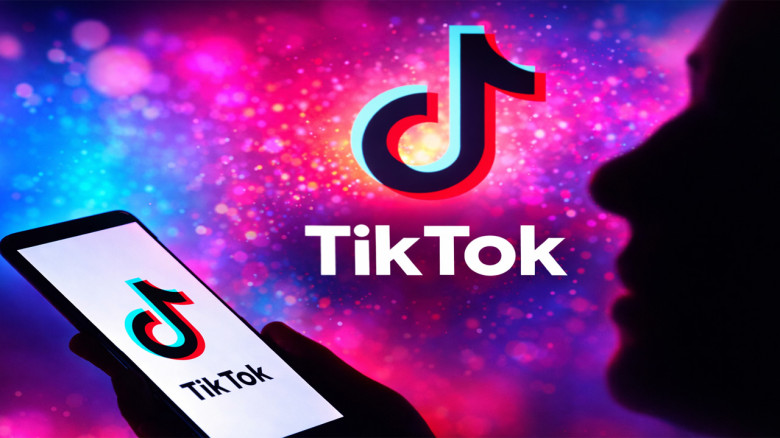 কীভাবে কাজ করে ‘ফর ইউ পেইজ’ অ্যালগরিদম