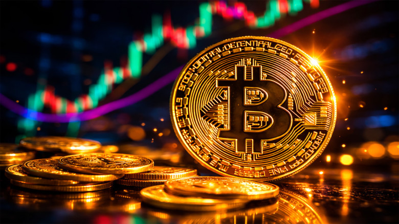 ক্রিপ্টো কারেন্সি লেনদেনের অভিযোগে ৬১ জনের ৪৪৫ ব্যাংক হিসাব 