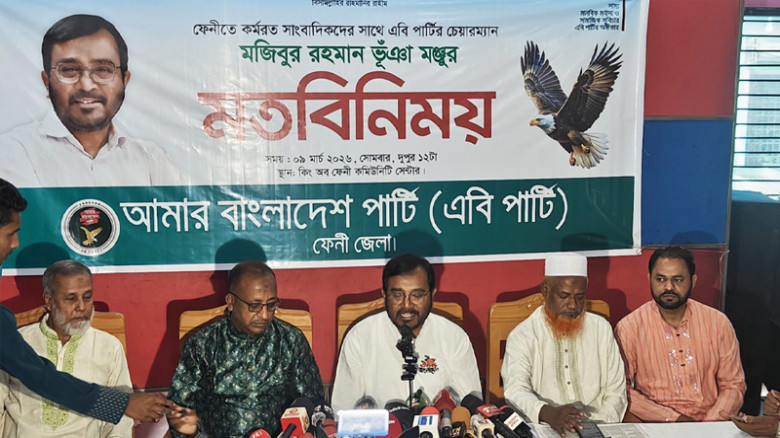 জুলাই সনদ বাস্তবায়নে টালবাহানা হলে পরিণতি ভালো হবে না