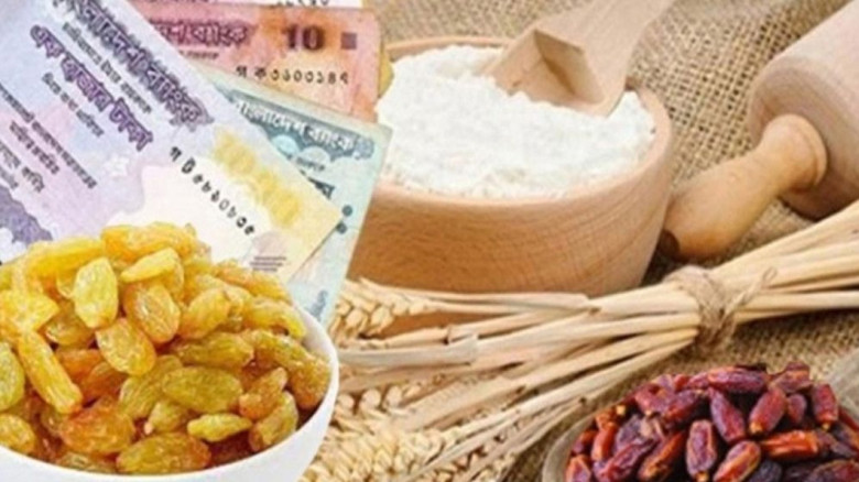 ফিতরা কাদের ওপর ওয়াজিব? ইসলামের গুরুত্বপূর্ণ বিধান