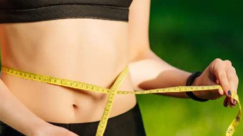 ওজন কমাতে এড়িয়ে চলুন এই তিনটি ভুল