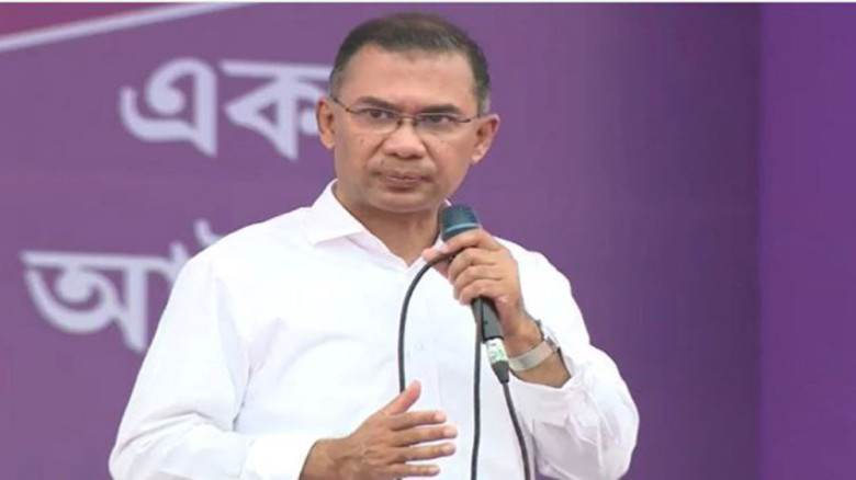 কৃষক ভাইদের ১০ হাজার টাকা কৃষিঋণ সুদসহ মওকুফ