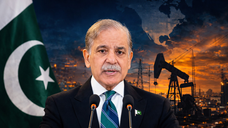 জ্বালানি সংকটে ৪ দিনের কর্মসপ্তাহ, এমপিদের বেতন ২৫% কমালো পা