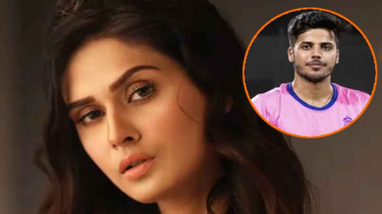 স্ত্রীকে খাইতে না দেওয়ার অভিযোগে আইপিএল ক্রিকেটারের বিরুদ্ধে