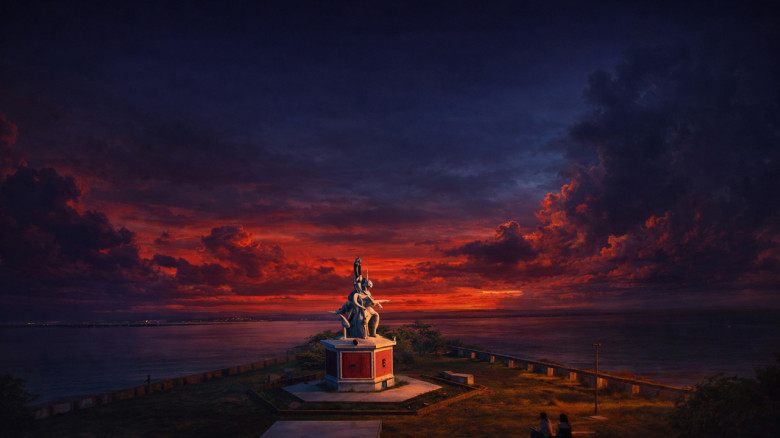 ঈদের ছুটিতে নদী, ইতিহাস ও স্থাপত্যের টানে ঘুরে আসতে পারেন সিরাজগঞ্জ...