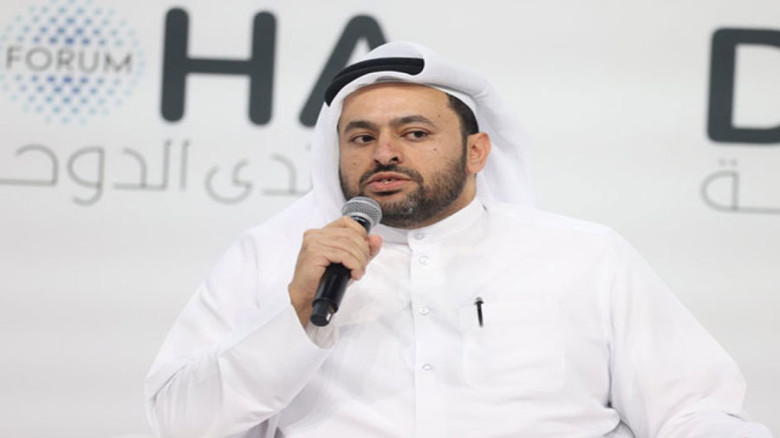 প্রতিবেশী দেশগুলো ইরানের শত্রু নয়, সংলাপের আহ্বান কাতারের