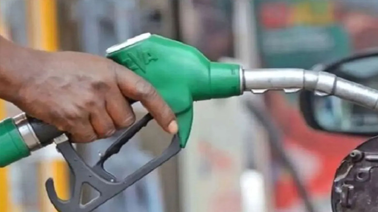 জ্বালানি সরবরাহ স্বাভাবিক রাখতে বিপিসির নতুন নির্দেশনা