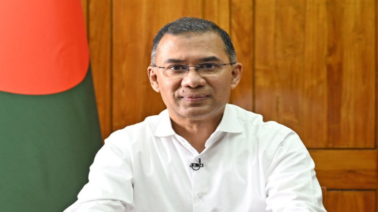 এমপিদের এলাকায় প্রতি শনিবার পরিষ্কার-পরিচ্ছন্নতা অভিযানের নি