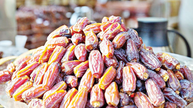 উপজেলায় খেজুর গেলেও রংপুর সিটির জন্য নেই বরাদ্দ