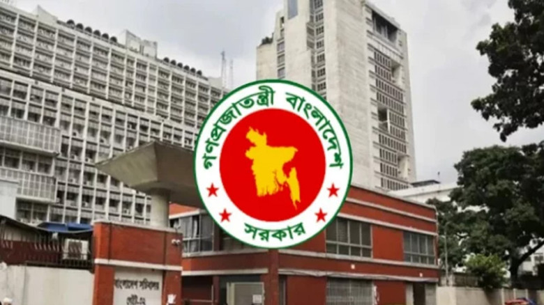 ১৫ আগস্ট জাতীয় শোক দিবস বাতিলের সিদ্ধান্ত বহাল