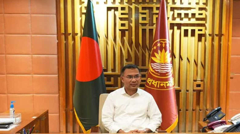 দ্রুত সিদ্ধান্তে নতুন রাজনৈতিক সংস্কৃতির ইঙ্গিত...