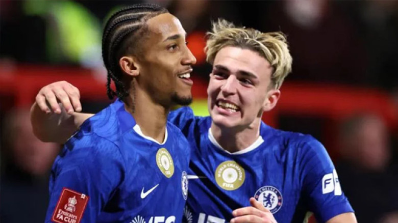 ব্যবধান ধরে রাখতে নয়, জিততেই মাঠে নামবে পিএসজি