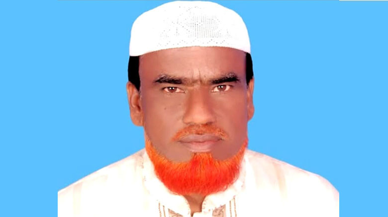 কুড়িগ্রামে বিয়ের  প্রলোভনে নারীকে ধর্ষণ,  ইউপি চেয়ারম্যান