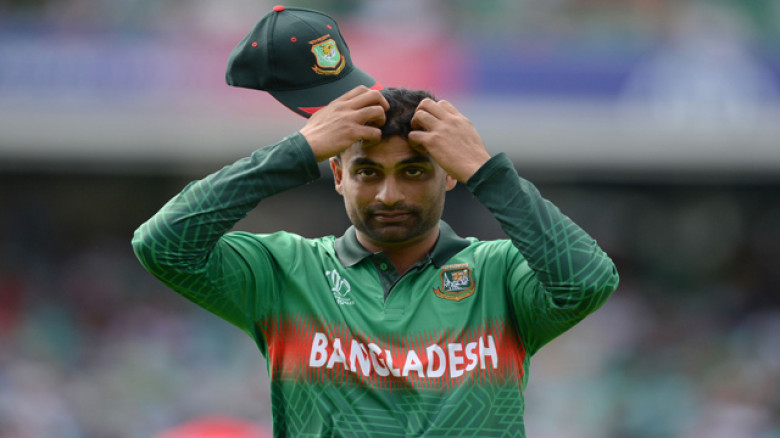 ক্রাইস্টচার্চ হামলার ভয়াবহ স্মৃতি, ৪০ দিন মানসিক আঘাতে ছিলেন