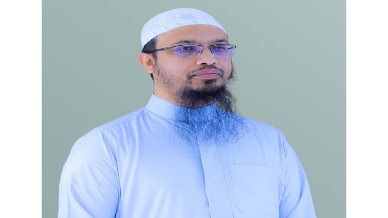 ট্রাফিক আইন না মানলে এমন মৃত্যু আরও ঘটবে: আহমাদুল্লাহ