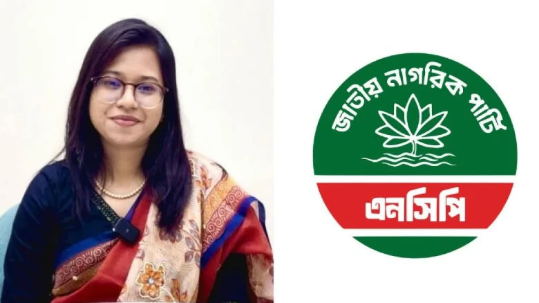 শাহরিয়ার কবিরের প্রকাশ্যে ক্ষমা চাওয়া উচিত: মনিরা শারমিন