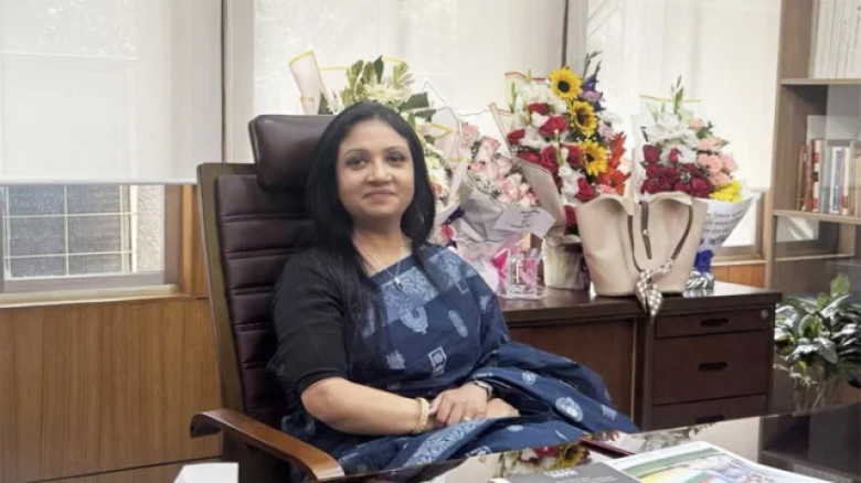 অনিয়ম দূর করে প্রকৃত সুবিধাভোগীদের ভাতা নিশ্চিতের উদ্যোগ