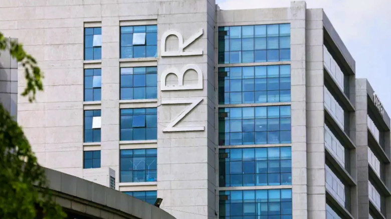 কোম্পানির আয়কর রিটার্ন জমার নতুন সময়সীমা ৩০ এপ্রিল